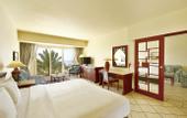 Туры в отель Safir Sharm Waterfalls Resort