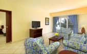 Туры в отель Safir Sharm Waterfalls Resort