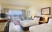 Туры в отель Safir Sharm Waterfalls Resort