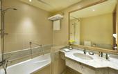 Туры в отель Safir Sharm Waterfalls Resort