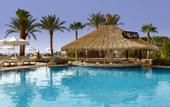 Туры в отель Safir Sharm Waterfalls Resort
