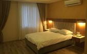 Туры в отель Grand Mardini Hotel