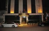 Туры в отель Grand Mardini Hotel