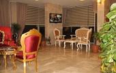 Туры в отель Grand Mardini Hotel