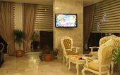 Туры в отель Grand Mardini Hotel