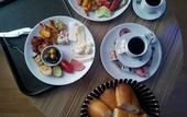 Туры в отель Grand Mardini Hotel