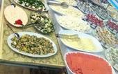 Туры в отель Grand Mardini Hotel