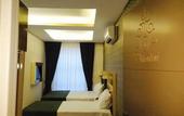 Туры в отель Grand Mardini Hotel