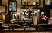Туры в отель Motel One Frankfurt - Airport