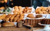 Туры в отель Motel One Frankfurt - Airport