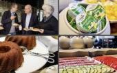 Туры в отель Motel One Frankfurt - Airport
