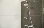 Туры в отель Motel One Frankfurt - Airport