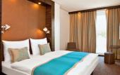 Туры в отель Motel One Frankfurt - Airport
