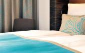Туры в отель Motel One Frankfurt - Airport