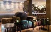 Туры в отель Motel One Frankfurt - Airport