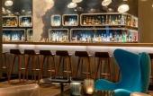 Туры в отель Motel One Frankfurt - Airport