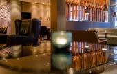 Туры в отель Motel One Frankfurt - Airport