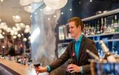 Туры в отель Motel One Frankfurt - Airport