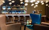 Туры в отель Motel One Frankfurt - Airport