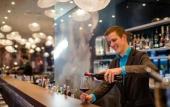 Туры в отель Motel One Frankfurt - Airport