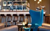 Туры в отель Motel One Frankfurt - Airport