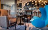 Туры в отель Motel One Frankfurt - Airport