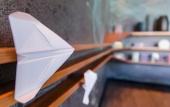 Туры в отель Motel One Frankfurt - Airport
