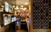 Туры в отель Motel One Frankfurt - Airport