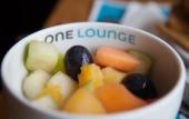 Туры в отель Motel One Frankfurt - Airport
