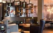 Туры в отель Motel One Frankfurt - Airport