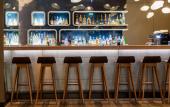 Туры в отель Motel One Frankfurt - Airport