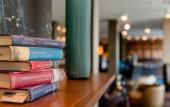 Туры в отель Motel One Frankfurt - Airport