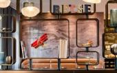 Туры в отель Motel One Frankfurt - Airport