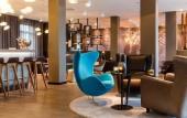 Туры в отель Motel One Frankfurt - Airport