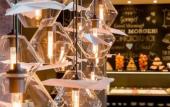 Туры в отель Motel One Frankfurt - Airport