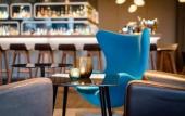 Туры в отель Motel One Frankfurt - Airport