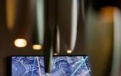 Туры в отель Motel One Frankfurt - Airport