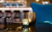 Туры в отель Motel One Frankfurt - Airport