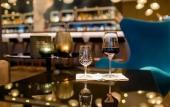 Туры в отель Motel One Frankfurt - Airport