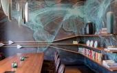 Туры в отель Motel One Frankfurt - Airport
