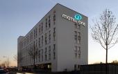 Туры в отель Motel One Frankfurt - Airport