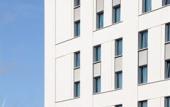 Туры в отель Motel One Frankfurt - Airport