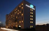 Туры в отель Motel One Frankfurt - Airport
