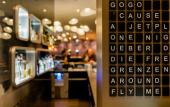 Туры в отель Motel One Frankfurt - Airport