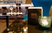 Туры в отель Motel One Frankfurt - Airport