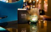 Туры в отель Motel One Frankfurt - Airport