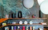 Туры в отель Motel One Frankfurt - Airport