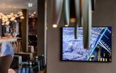 Туры в отель Motel One Frankfurt - Airport