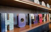 Туры в отель Motel One Frankfurt - Airport