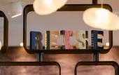 Туры в отель Motel One Frankfurt - Airport